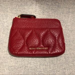 Vera Bradley Coin Purse